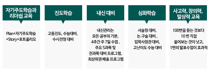 메인2