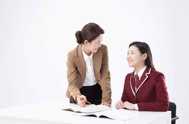 메인1