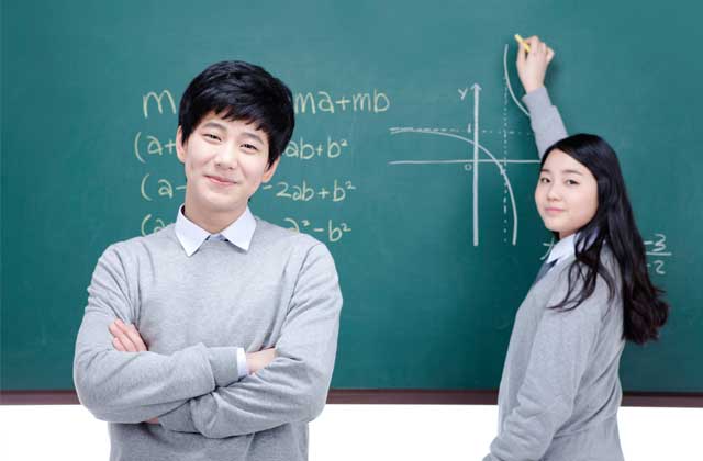 메인2